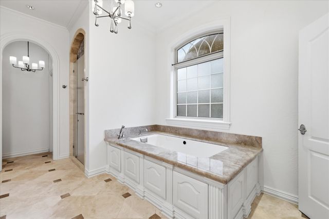 3207 St Albans Circle, Colleyville, TX 76034