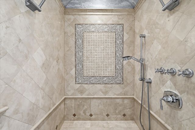 3207 St Albans Circle, Colleyville, TX 76034
