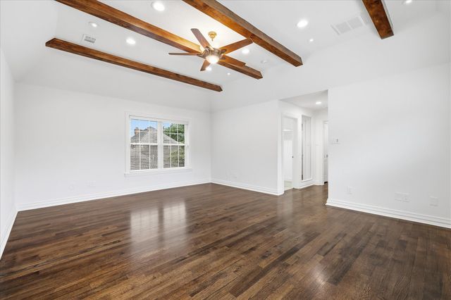 3207 St Albans Circle, Colleyville, TX 76034
