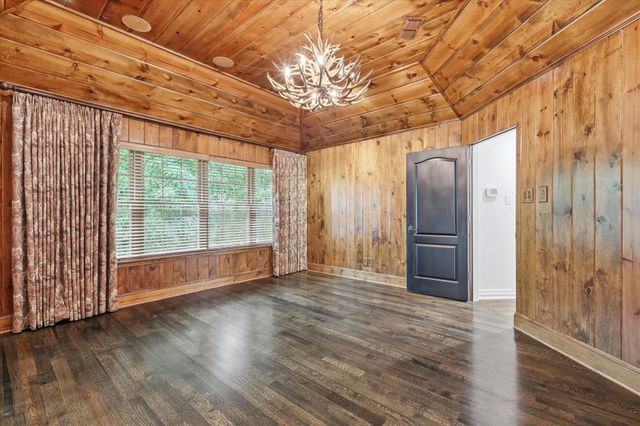 3207 St Albans Circle, Colleyville, TX 76034