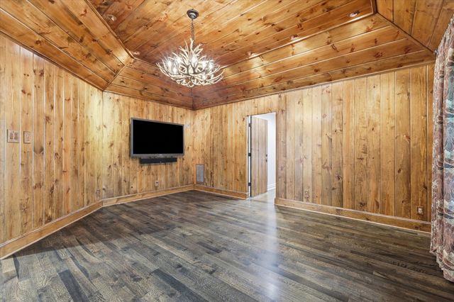 3207 St Albans Circle, Colleyville, TX 76034