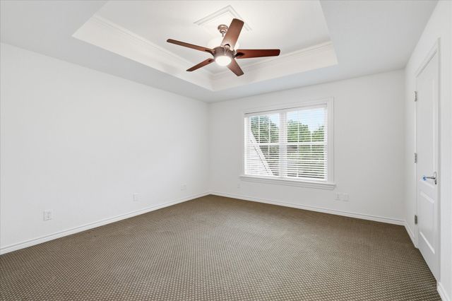 3207 St Albans Circle, Colleyville, TX 76034