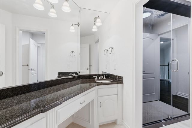 3207 St Albans Circle, Colleyville, TX 76034