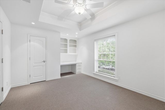 3207 St Albans Circle, Colleyville, TX 76034