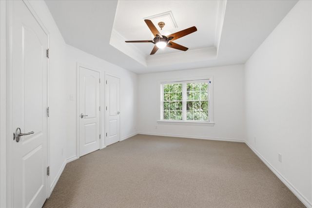 3207 St Albans Circle, Colleyville, TX 76034