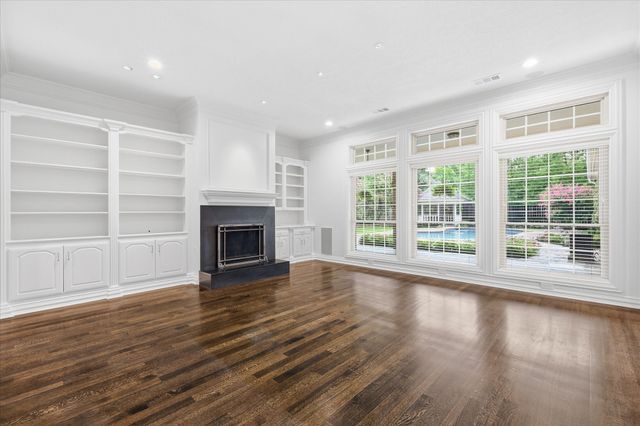 3207 St Albans Circle, Colleyville, TX 76034