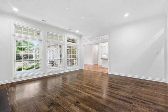 3207 St Albans Circle, Colleyville, TX 76034