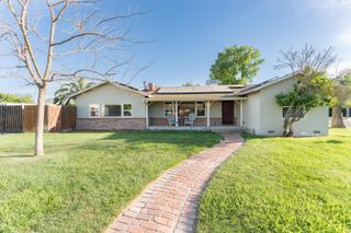 2090 Short Drive, Hanford, CA 93230