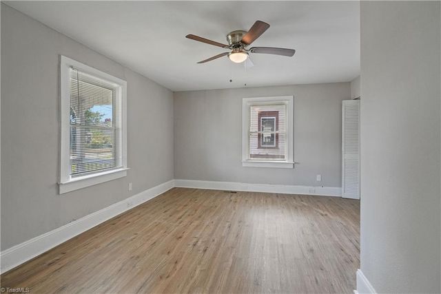 512 Martin Street, Greensboro, NC 27406