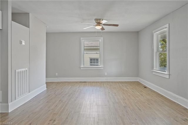 512 Martin Street, Greensboro, NC 27406