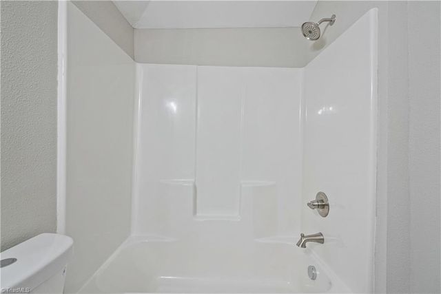 512 Martin Street, Greensboro, NC 27406