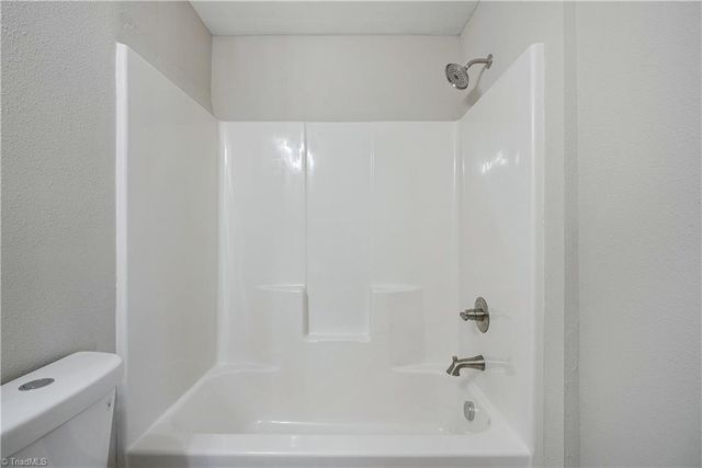 512 Martin Street, Greensboro, NC 27406