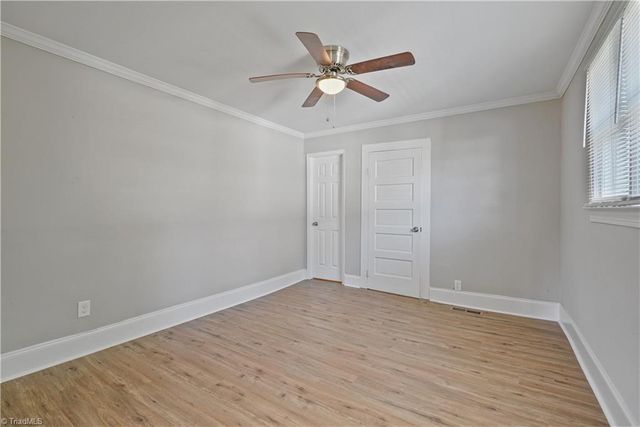 512 Martin Street, Greensboro, NC 27406