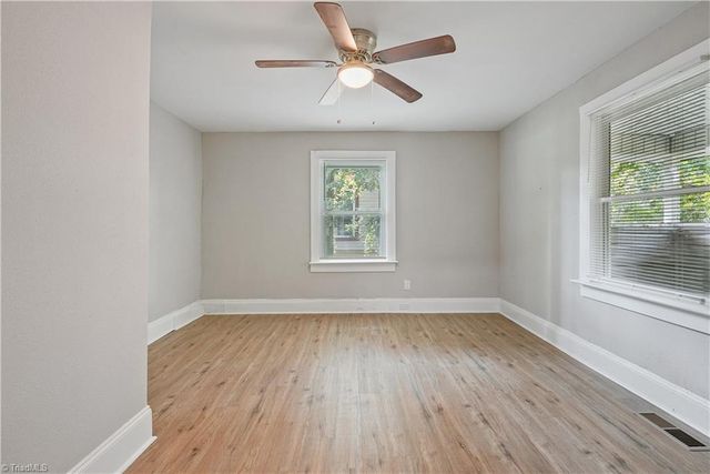 512 Martin Street, Greensboro, NC 27406