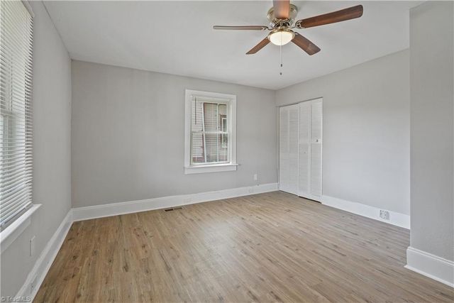 512 Martin Street, Greensboro, NC 27406