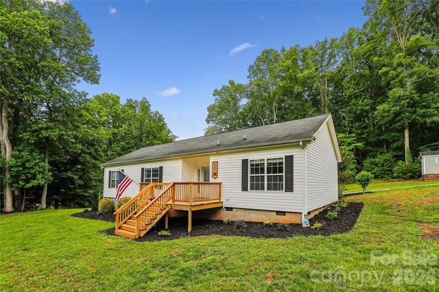6673 Forney Hill Road, Denver, NC 28037