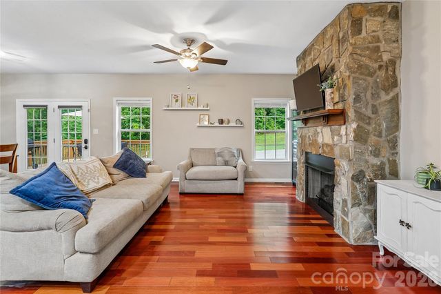6673 Forney Hill Road, Denver, NC 28037