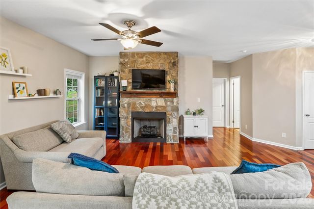 6673 Forney Hill Road, Denver, NC 28037