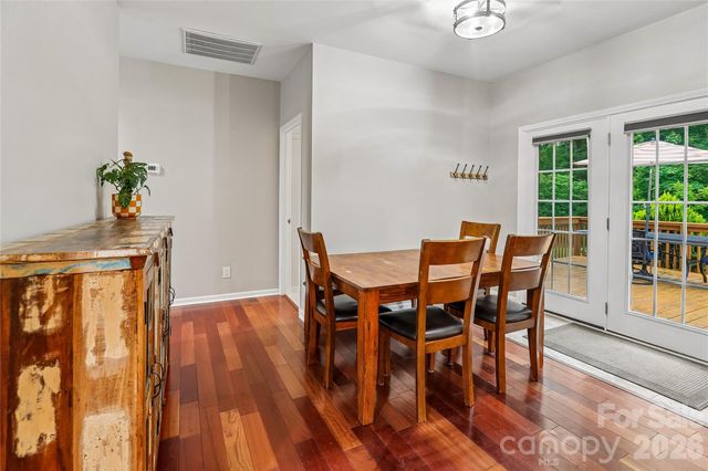 6673 Forney Hill Road, Denver, NC 28037