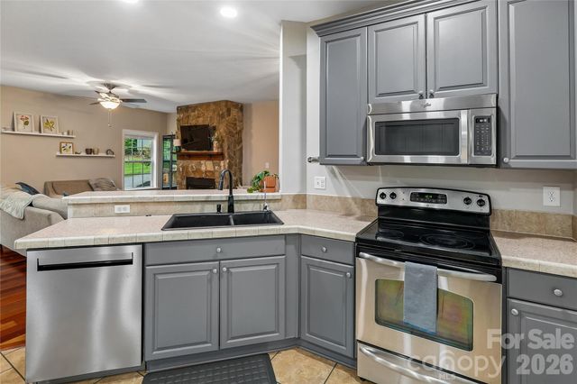 6673 Forney Hill Road, Denver, NC 28037