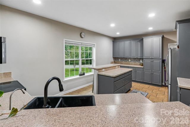 6673 Forney Hill Road, Denver, NC 28037
