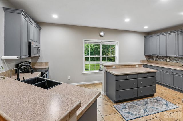 6673 Forney Hill Road, Denver, NC 28037