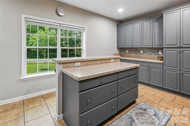 6673 Forney Hill Road, Denver, NC 28037