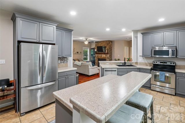 6673 Forney Hill Road, Denver, NC 28037