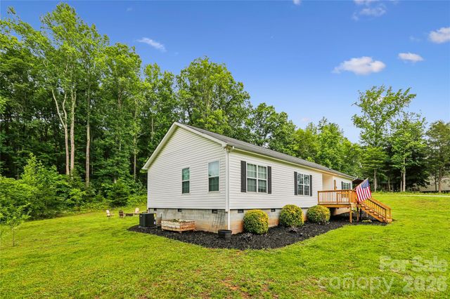 6673 Forney Hill Road, Denver, NC 28037