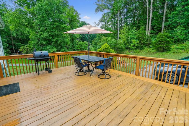 6673 Forney Hill Road, Denver, NC 28037