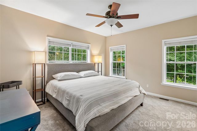 6673 Forney Hill Road, Denver, NC 28037
