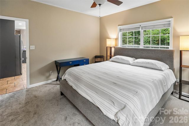 6673 Forney Hill Road, Denver, NC 28037