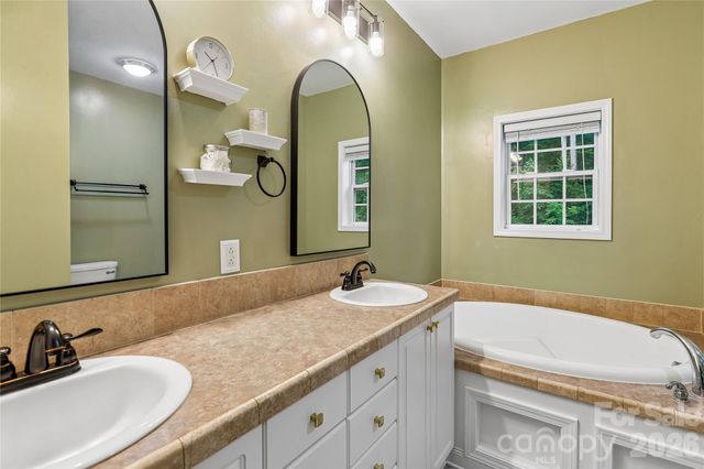 6673 Forney Hill Road, Denver, NC 28037