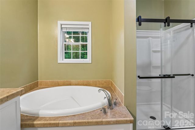 6673 Forney Hill Road, Denver, NC 28037