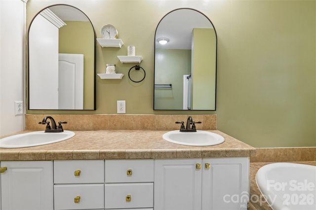 6673 Forney Hill Road, Denver, NC 28037