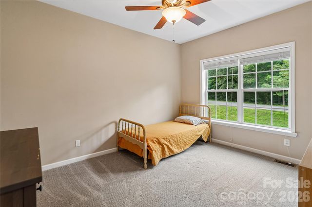 6673 Forney Hill Road, Denver, NC 28037
