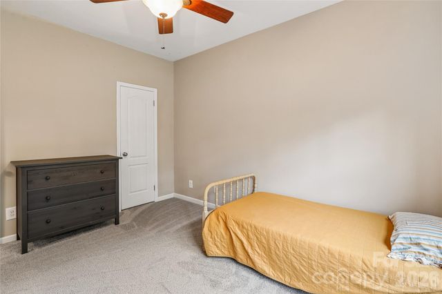 6673 Forney Hill Road, Denver, NC 28037
