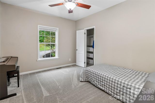 6673 Forney Hill Road, Denver, NC 28037