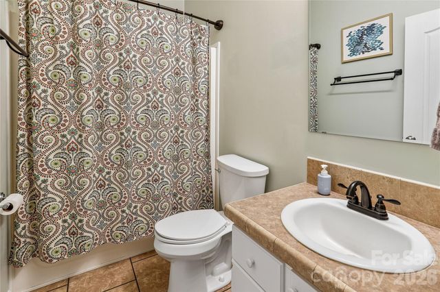 6673 Forney Hill Road, Denver, NC 28037