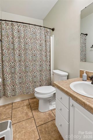 6673 Forney Hill Road, Denver, NC 28037