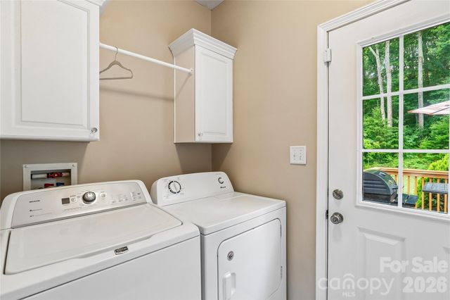 6673 Forney Hill Road, Denver, NC 28037