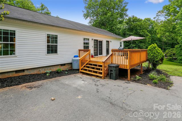 6673 Forney Hill Road, Denver, NC 28037