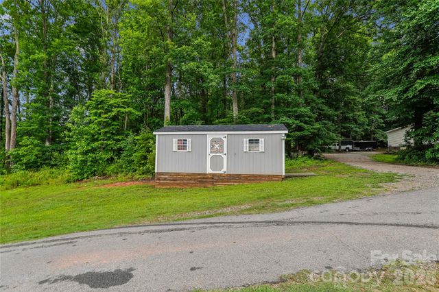 6673 Forney Hill Road, Denver, NC 28037