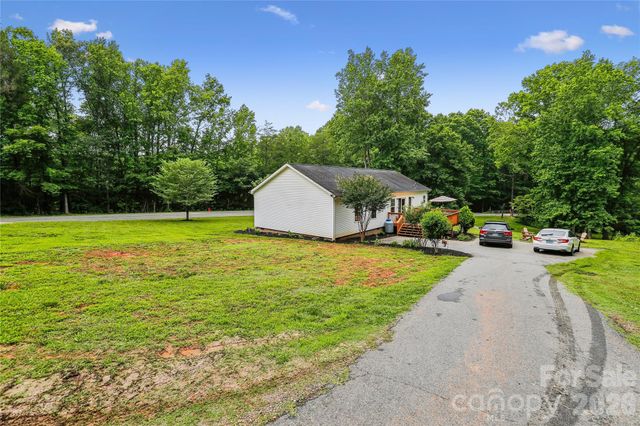 6673 Forney Hill Road, Denver, NC 28037