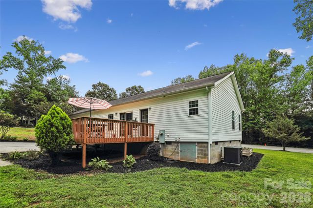 6673 Forney Hill Road, Denver, NC 28037