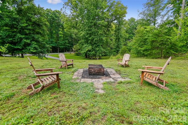 6673 Forney Hill Road, Denver, NC 28037