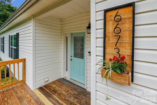 6673 Forney Hill Road, Denver, NC 28037