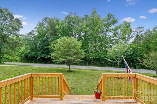 6673 Forney Hill Road, Denver, NC 28037
