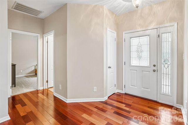 6673 Forney Hill Road, Denver, NC 28037