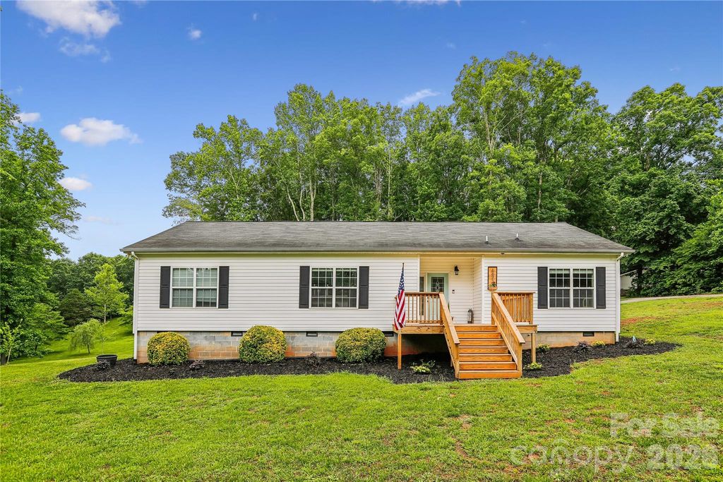 6673 Forney Hill Road, Denver, NC 28037